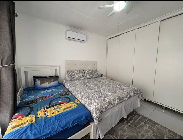 2 BEDROOM TOWNHOUSE FOR SALE IN ARCON PARK